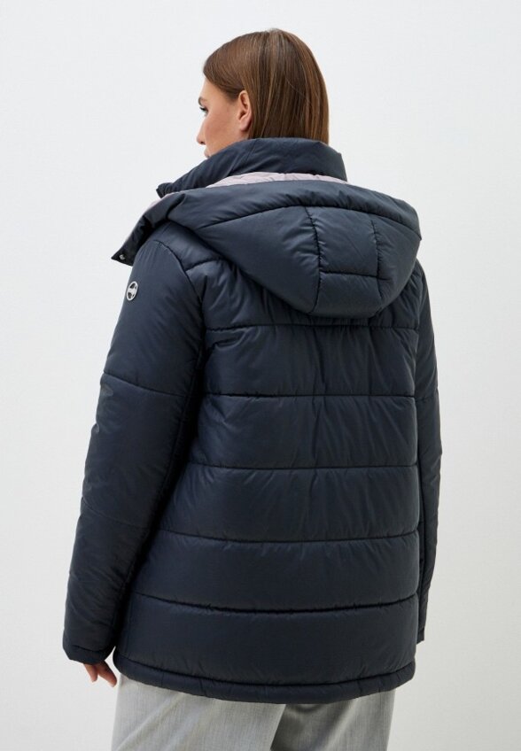 Пуховик Maritta