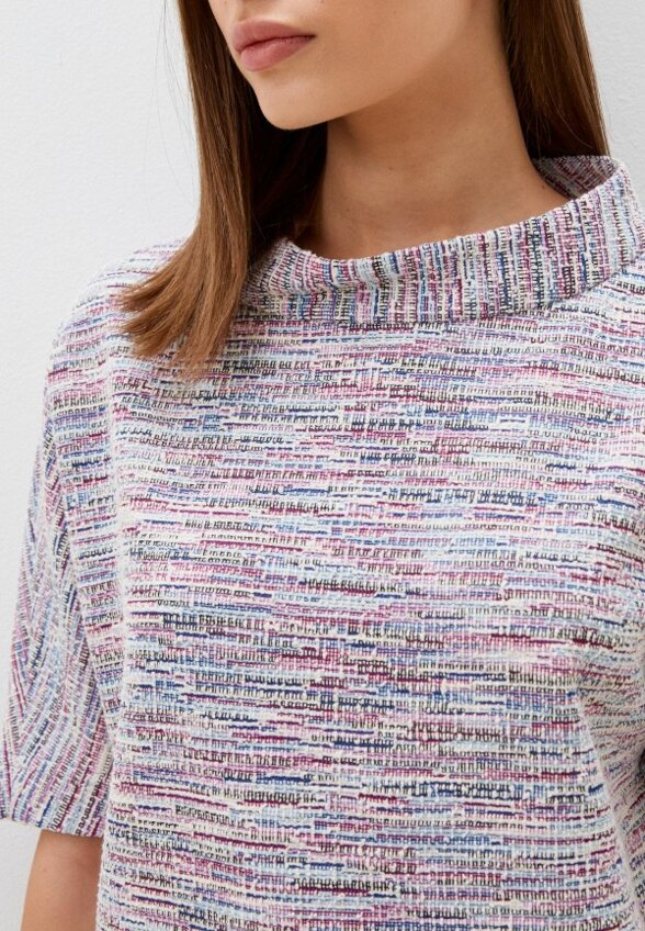 Платье Helmidge