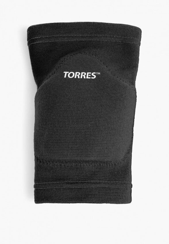 Наколенники Torres