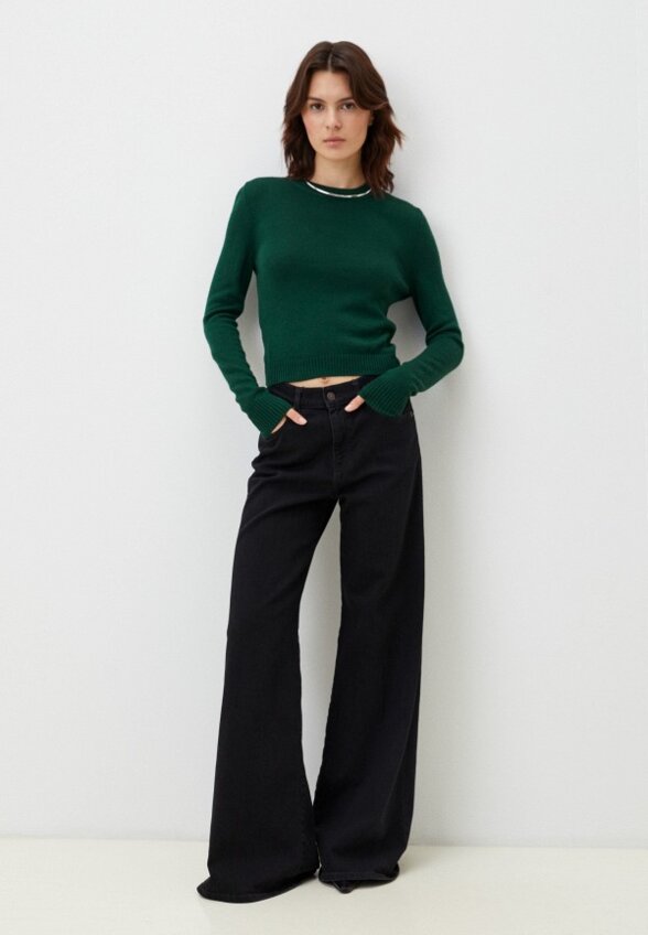 Джемпер Laroom