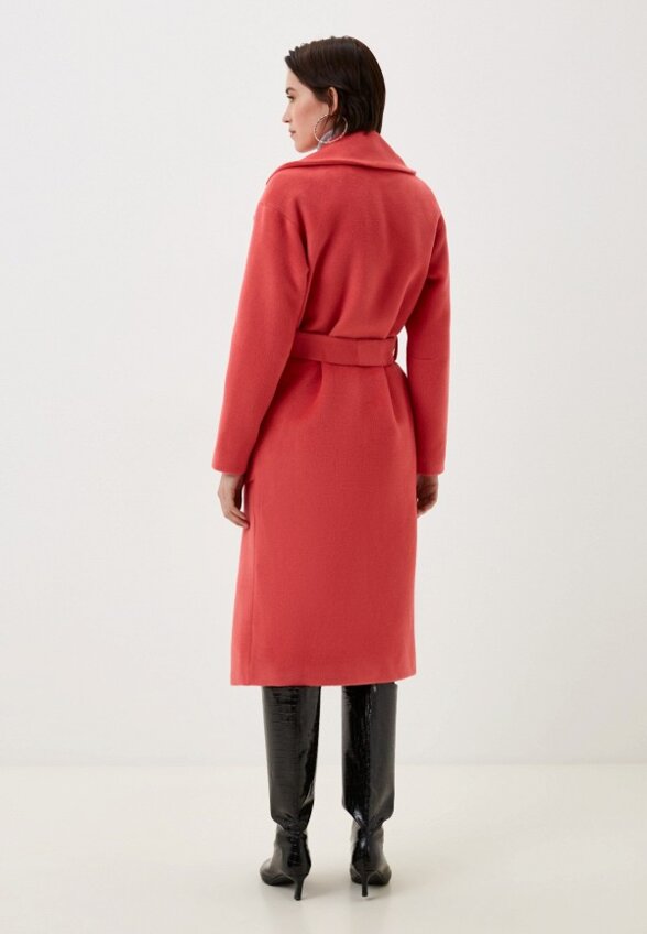 Пальто-халат Vivaldi