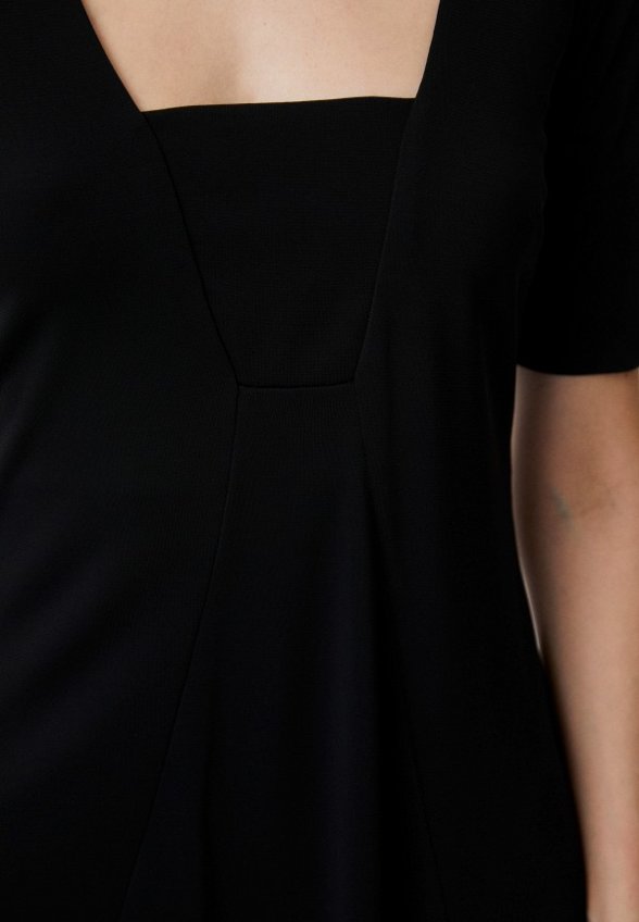 Платье Trussardi