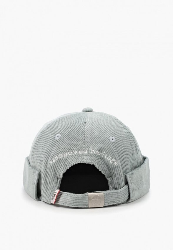 Шапка Запорожец Heritage