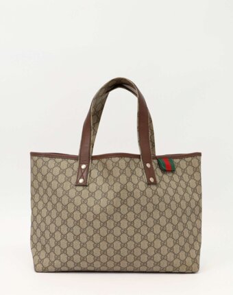 Gucci Ophidia женщинам
