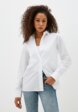Рубашка Elis1  - превью