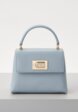 Сумка Furla1  - превью