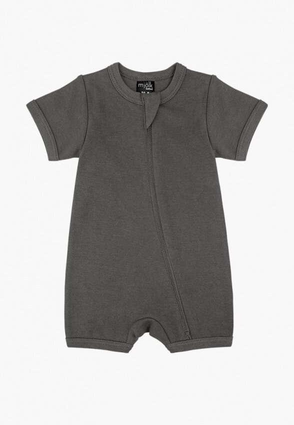 Песочник Mjolk