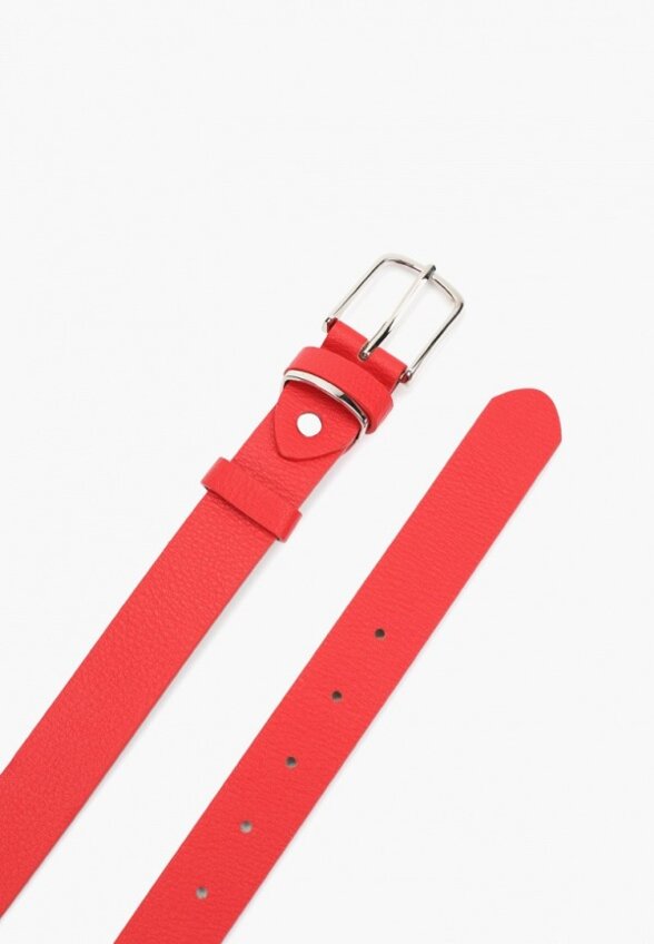 Ремень Mon mua