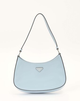 Prada Cleo женщинам