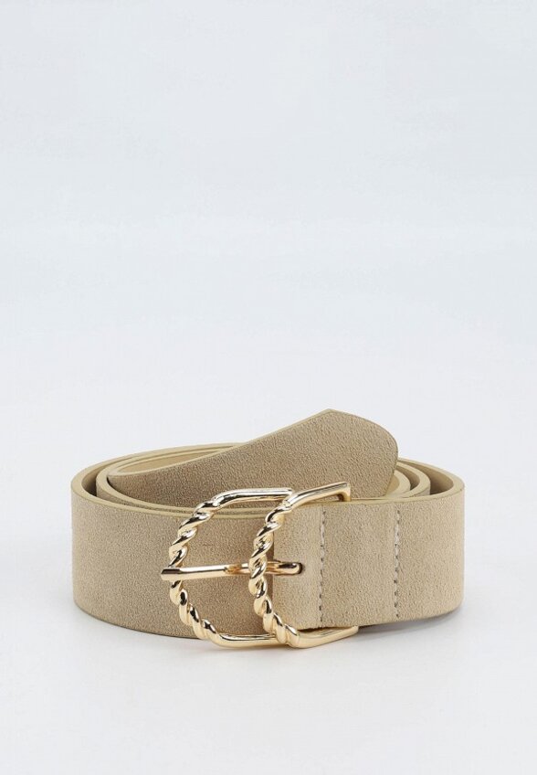 Ремень Passegiata