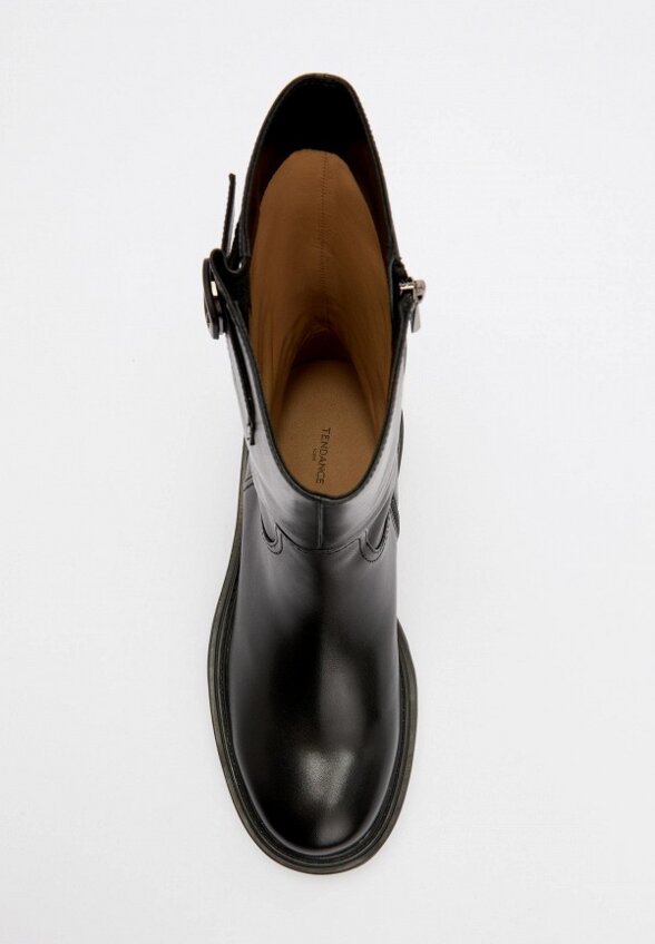 Полусапоги Tendance