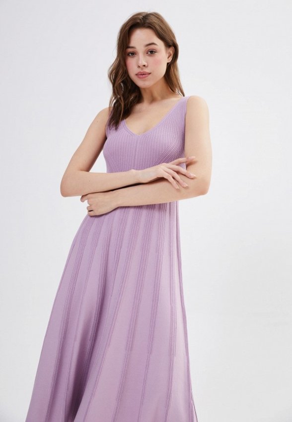 Платье Cepheya