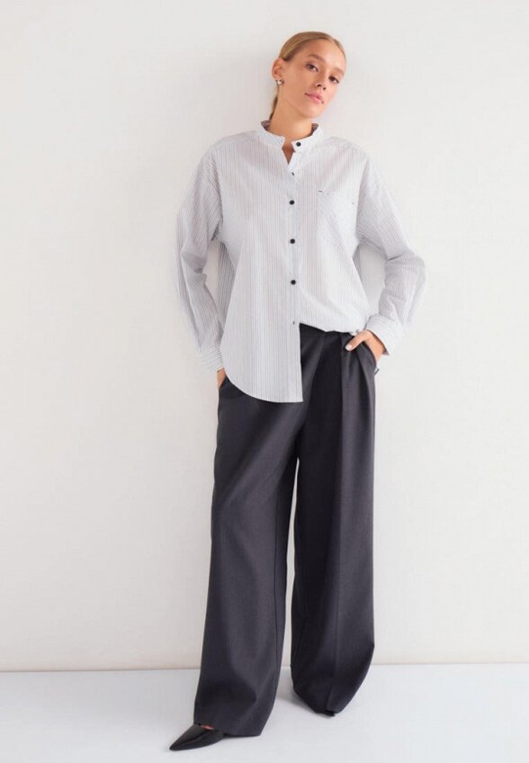 Брюки Vittoria Vicci