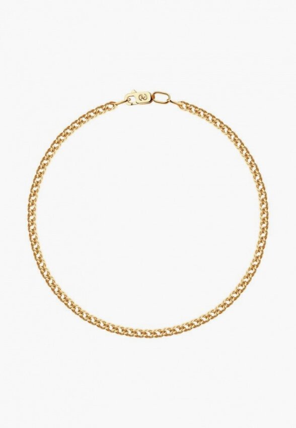 Браслет Sokolov