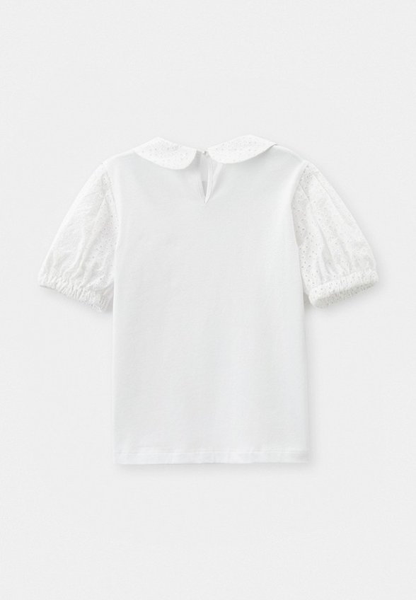 Блуза Silver Spoon