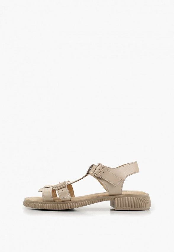 Сандалии Vittorio Bravo