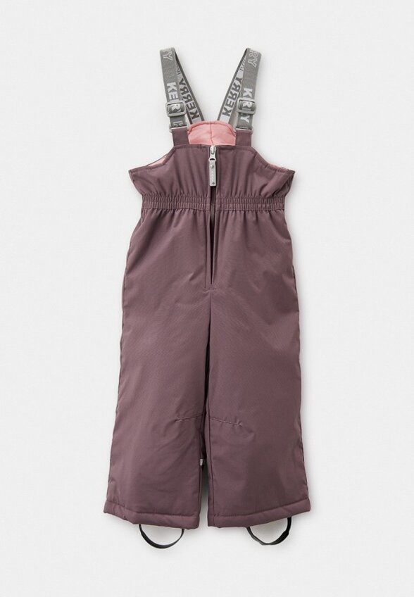 Костюм утепленный Kerry