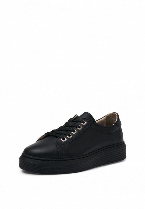 Кеды Alessio Nesca