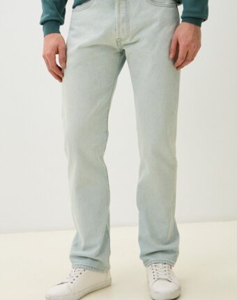 Джинсы Levi's® мужчинам