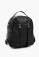 Рюкзак Bagsweel2  - превью