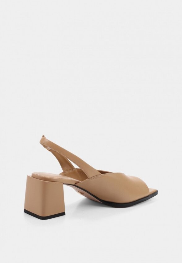 Босоножки Graciana