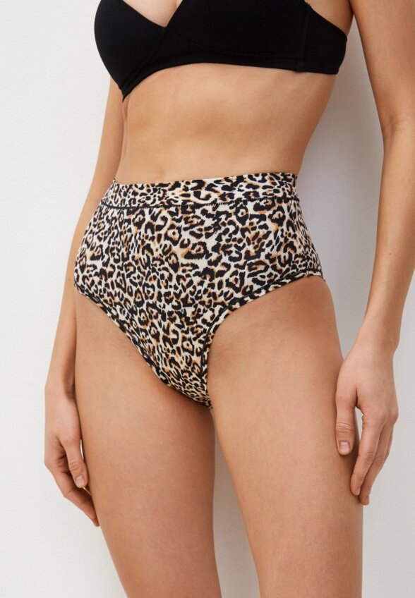 Трусы 3 шт. Riverenza