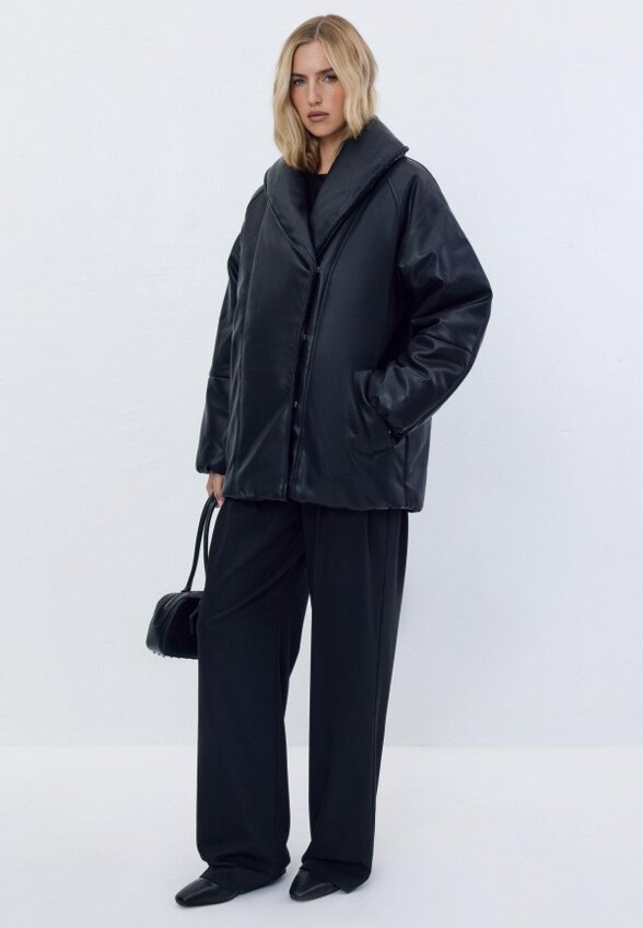 Косуха Top Top