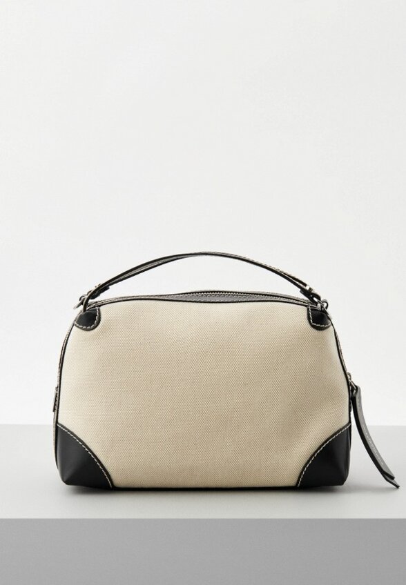 Сумка Gianni Chiarini