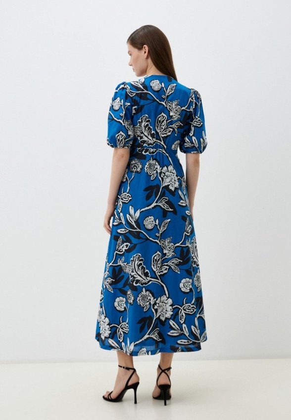 Платье To Be One