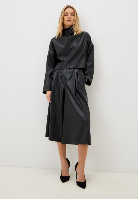 Брюки Victoria Veisbrut