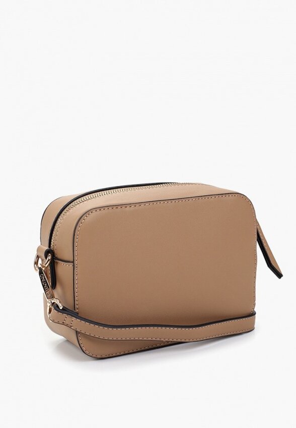Сумка Valentino Bags