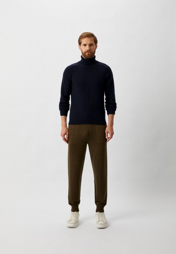 Свитер Falconeri