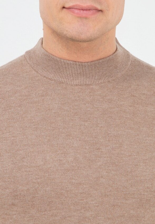Джемпер Thomas Berger
