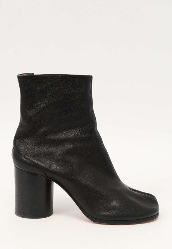 Maison Margiela Tabi