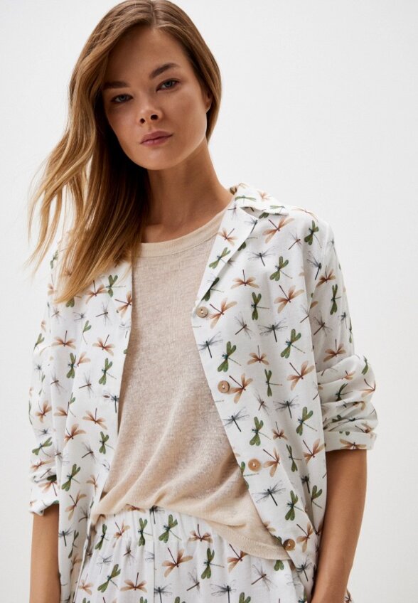 Костюм Belle Robe