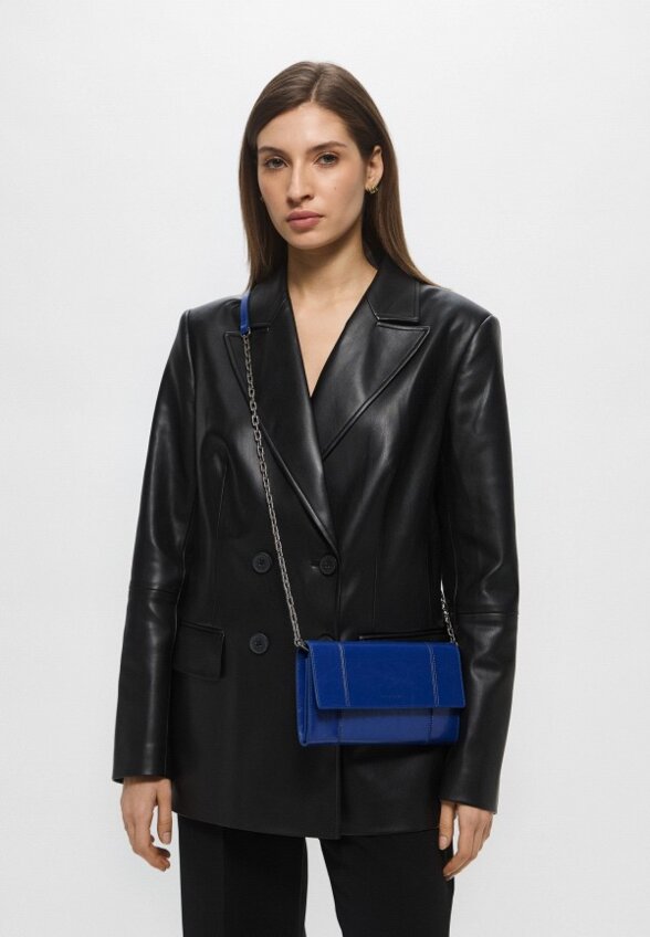 Клатч Trussardi