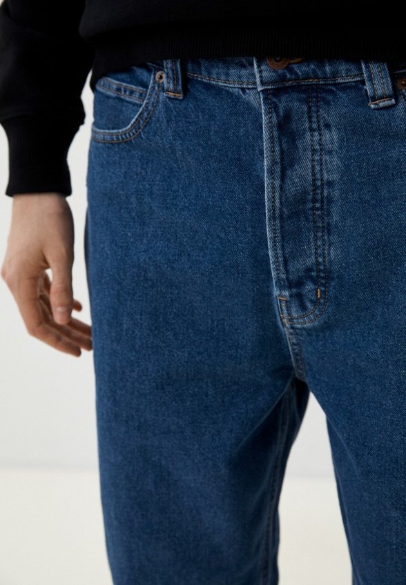 Джинсы Dickies