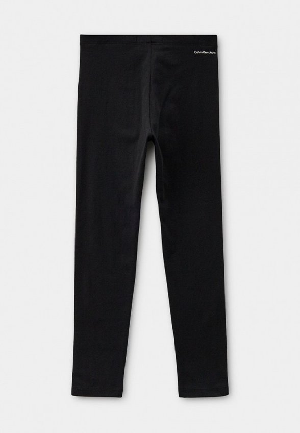 Леггинсы Calvin Klein Jeans