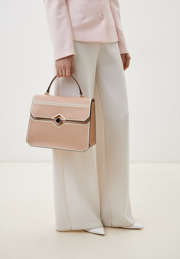 Сумка Tosca Blu