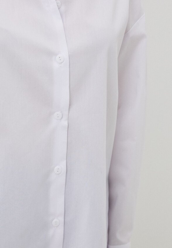 Рубашка Vladi Collection