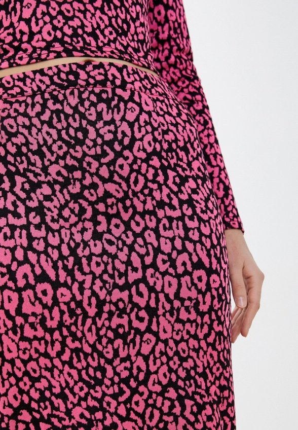 Юбка Gold Chic Chili