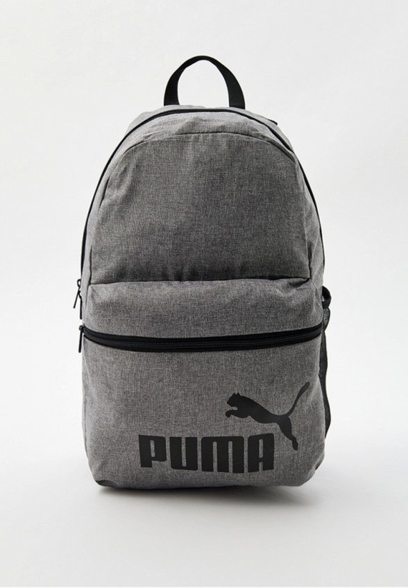 Рюкзак PUMA