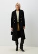 Пальто двубортное Koton2  - превью