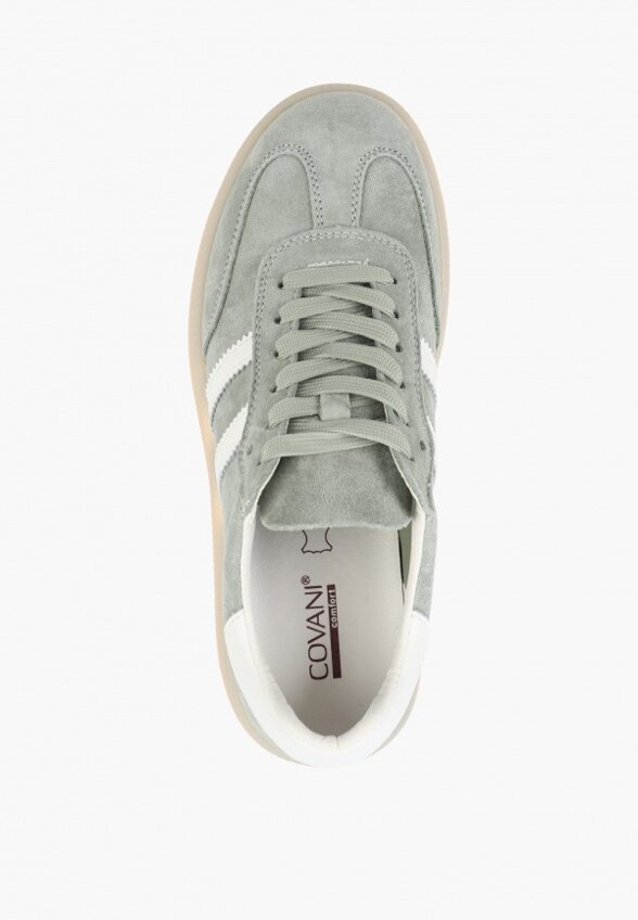 Кеды Covani