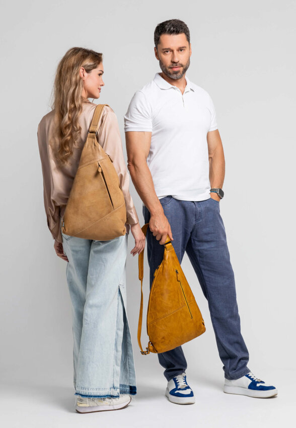 Др.Коффер B402872-248-67 рюкзак