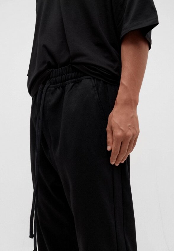 Брюки Thom Krom