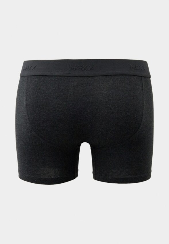 Трусы 3 шт. Mexx