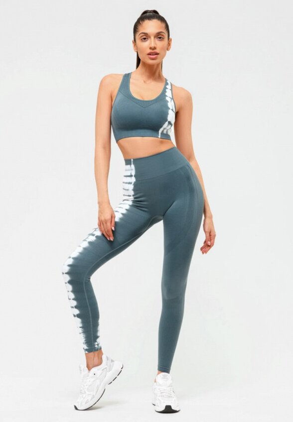 Топ спортивный Eazyway