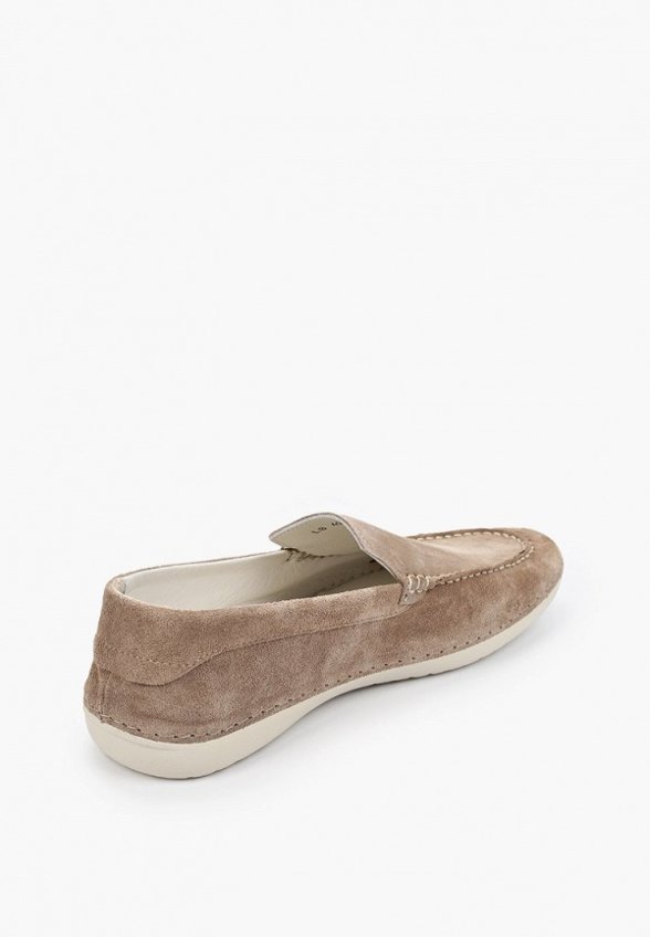 Мокасины Libero