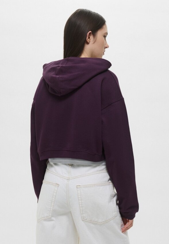 Худи Les Benjamins